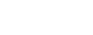 Hawthorn Suites by Wyndham