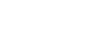 Knights Inn