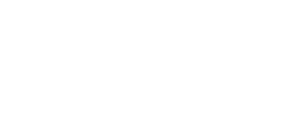 Wingate by Wyndham