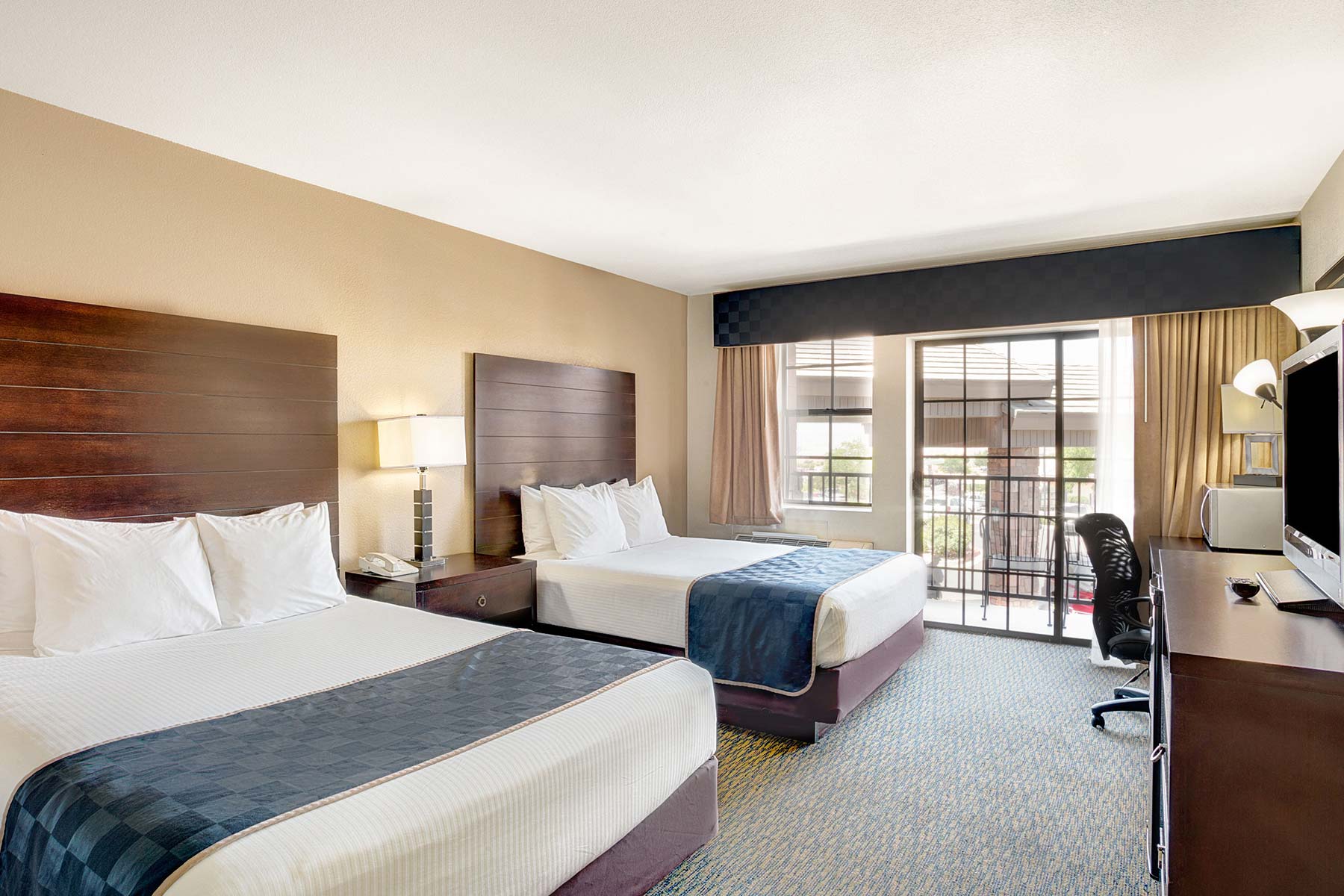 Business Travel Children under 17 years old are not allowed in the swimming pool without. business travel
