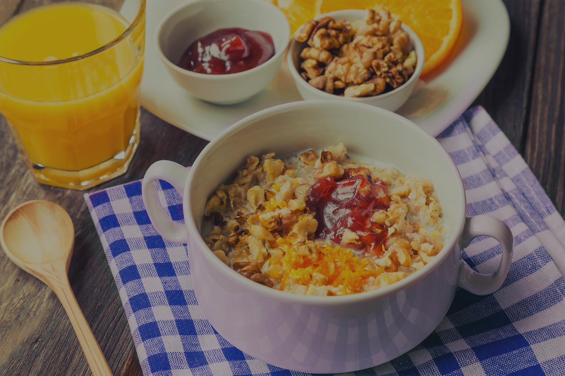 DI_3x2_Text_Breakfast_Summer2016