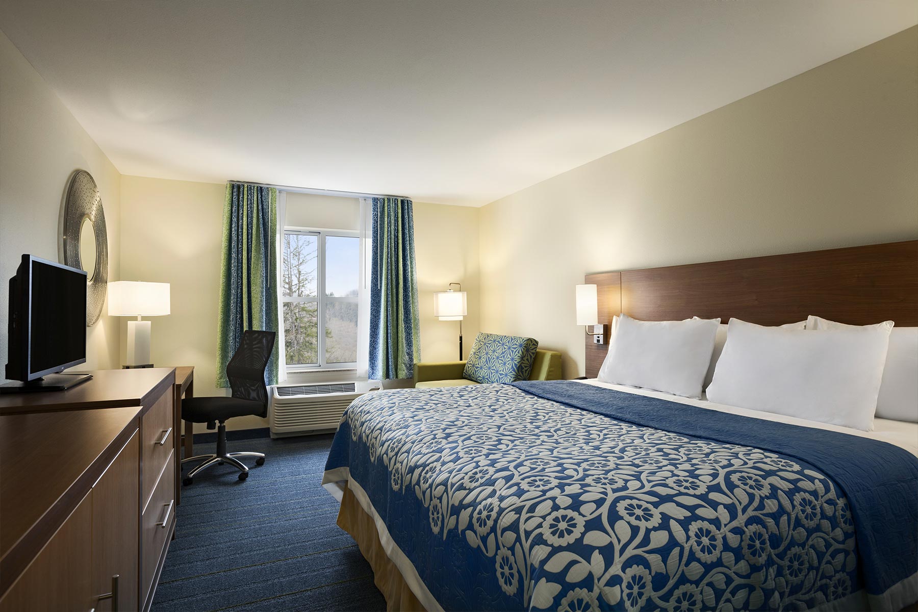 Is Days Inn a Good Hotel: Unveiling Top Reasons to Stay