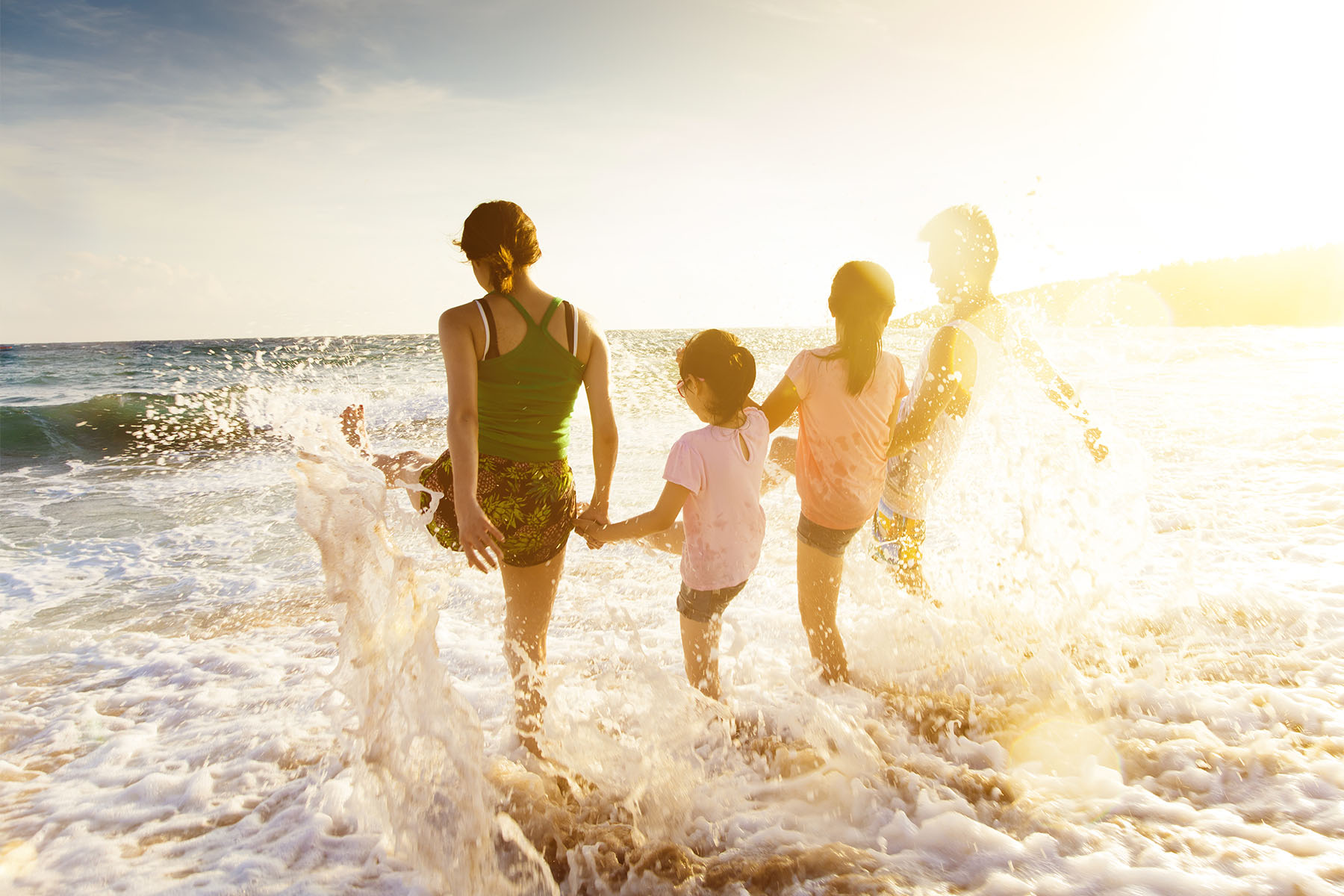 Download Baratos resorts t2 em myrtle beach Free