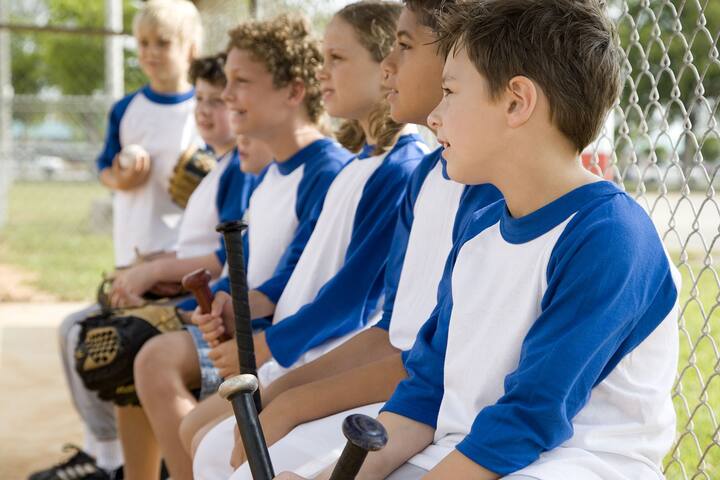 DI_pdp_grouptravel_baseball_sportsteam
