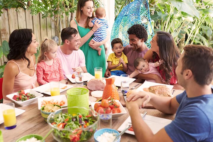 DI_pdp_grouptravel_familyreunion_2