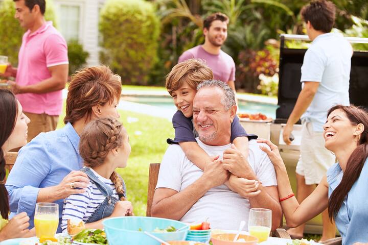DI_pdp_grouptravel_familyreunion_3