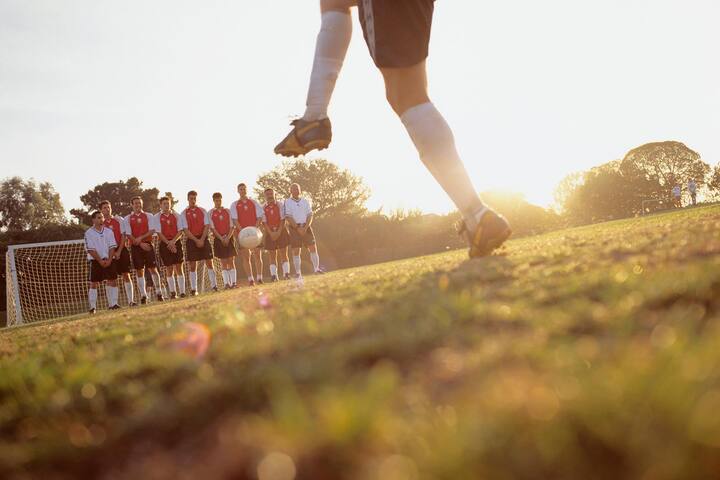 DI_pdp_grouptravel_soccer_sportsteam