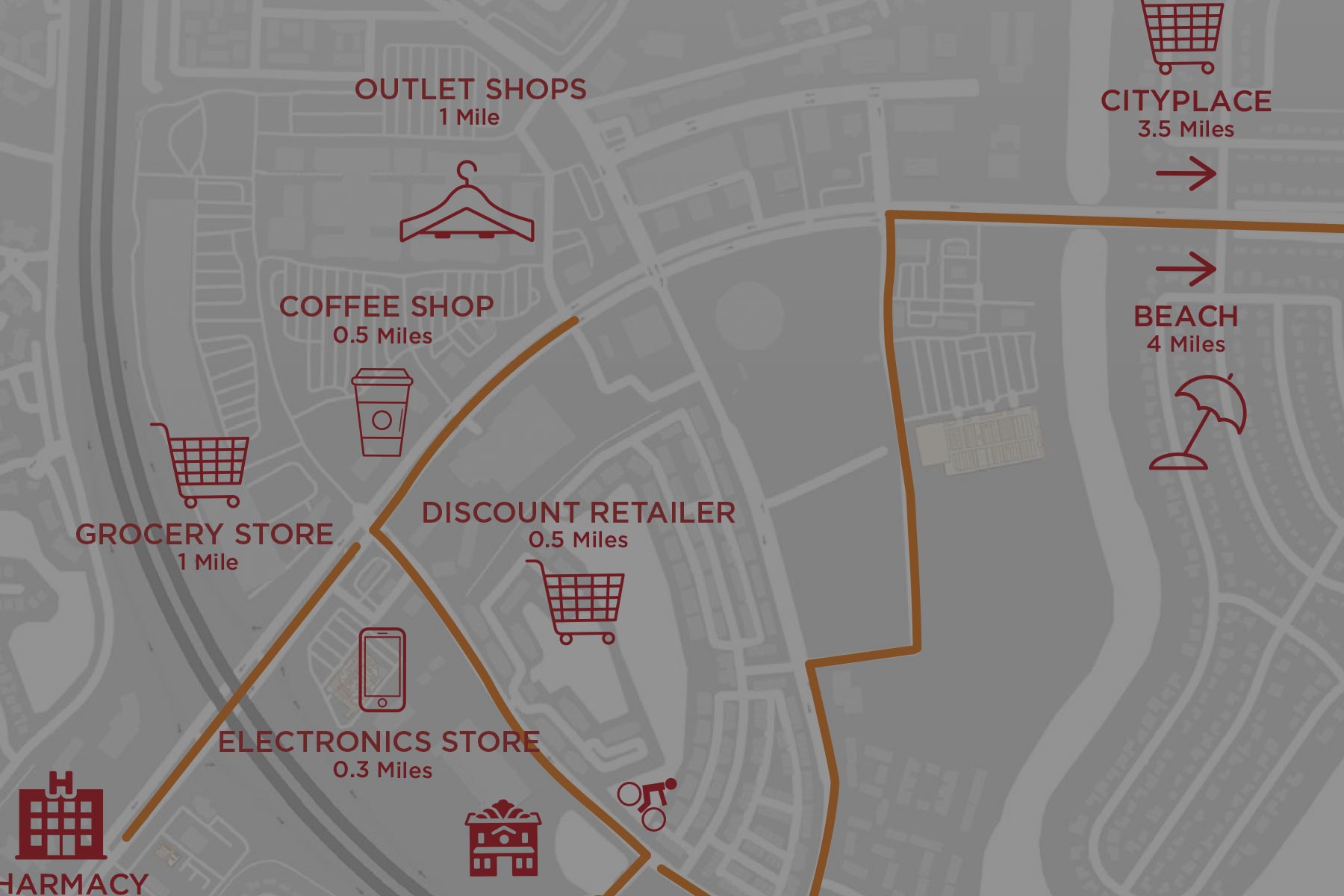 BH_3x2_Text_BikeMap_Summer2016