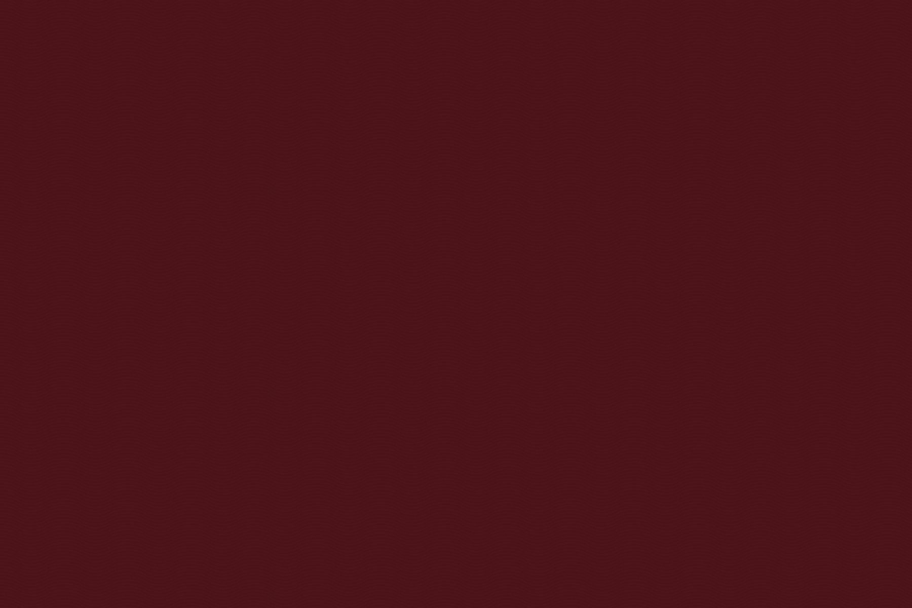 BH_3x2_Text_Patterns_Burgandy_Summer2016