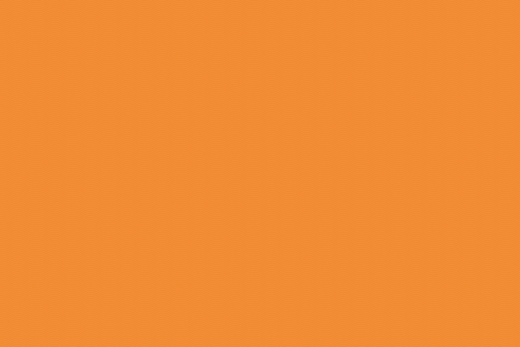 BH_3x2_Text_Patterns_Orange_Summer2016