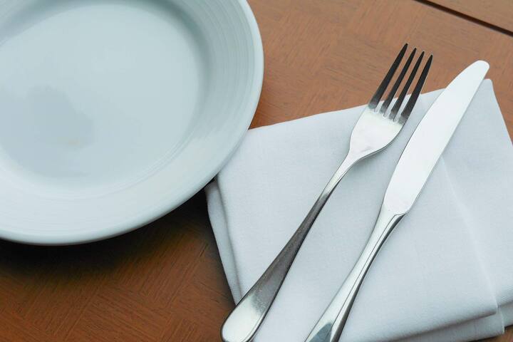 BH_pdp_dining_tablescape_1