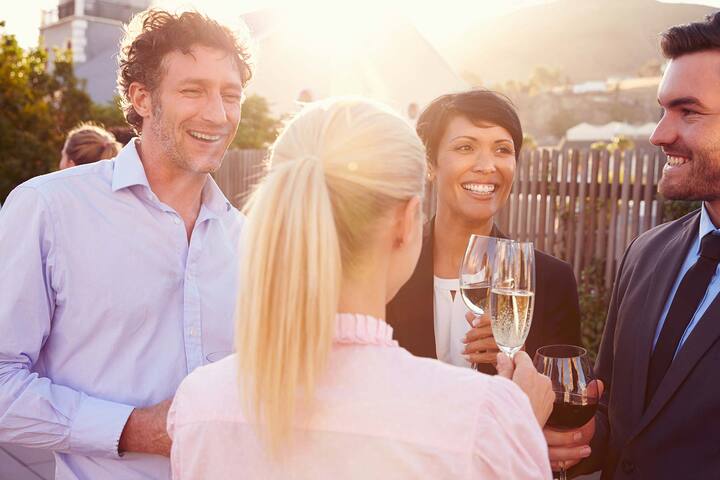 BH_pdp_meeting_toastingchampagne_1
