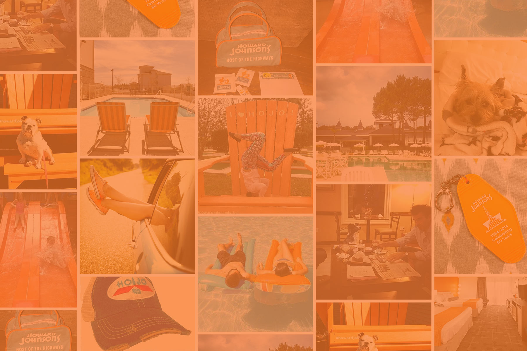 HJ_3x2_Text_Instagram_Summer2016