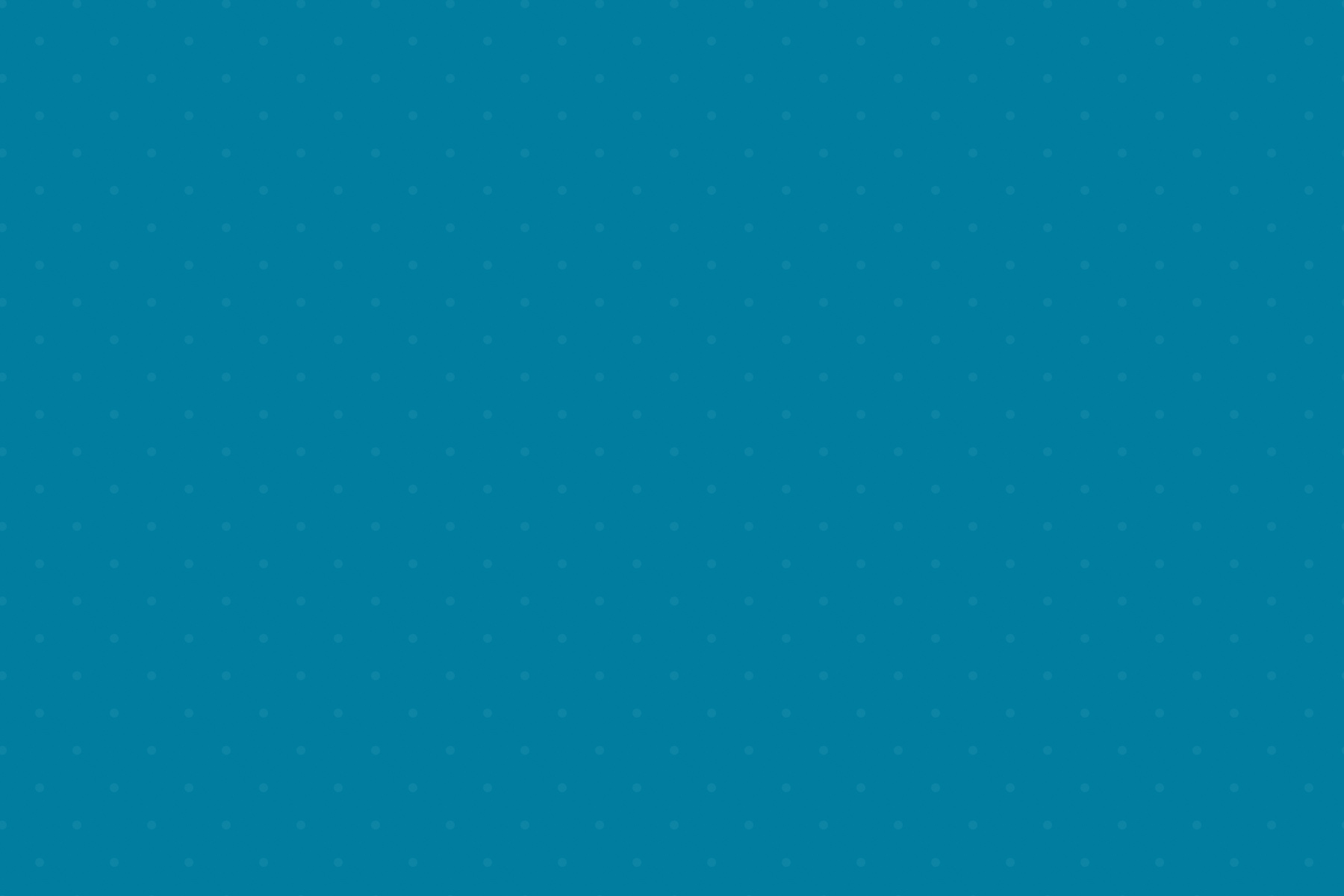 HJ_3x2_Text_Pattern_DarkTeal