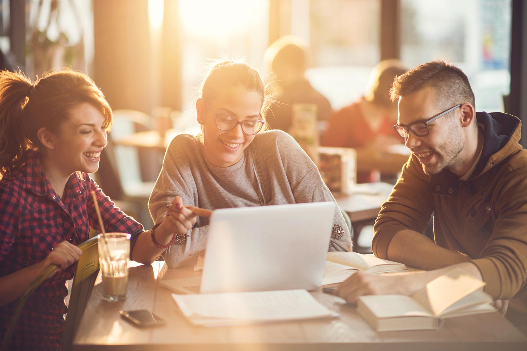 Howard Johnson By Wyndham San Juan Centro Cardiovascular San Juan Pr Hotels