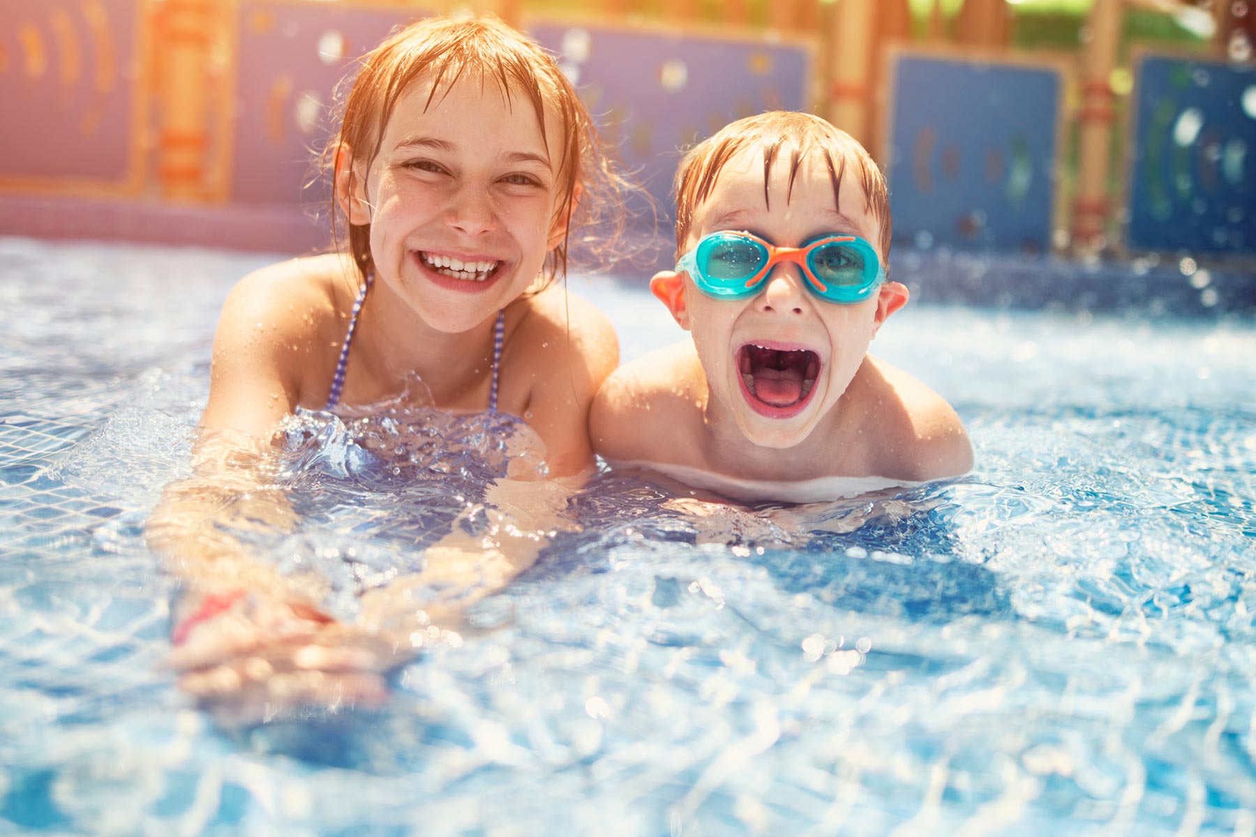 Howard Johnson By Wyndham Winter Haven Fl Winter Haven Fl Hotels