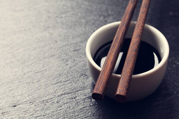 HJ_pdp_dining_chopsticks_1