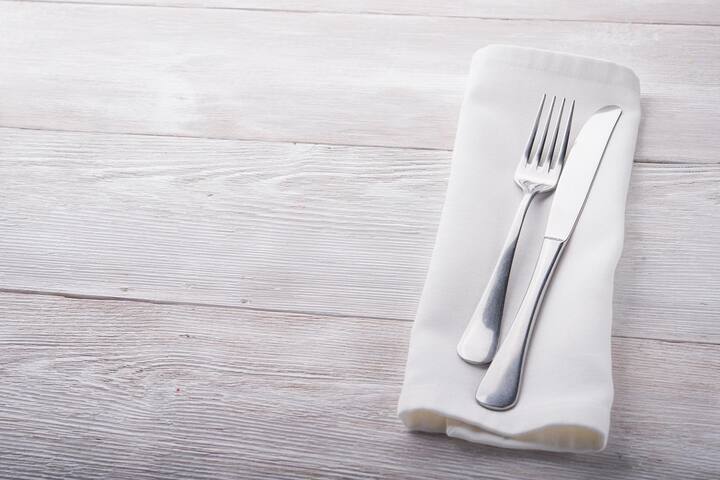 HJ_pdp_dining_tablescape_2