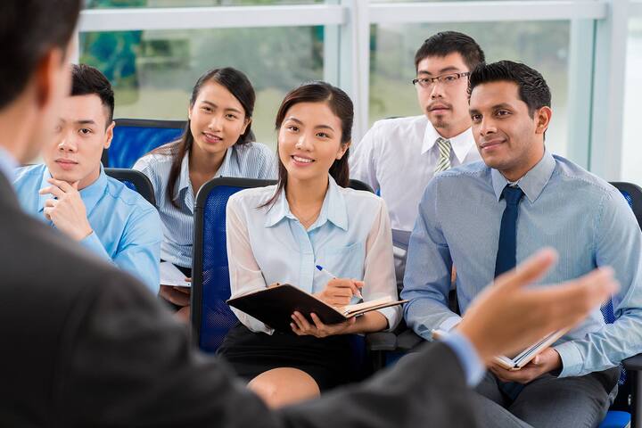 HJ_pdp_meeting_china_largegroup