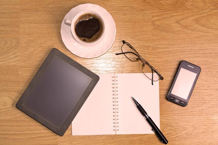 HJ_pdp_meetings_padandpaper_1