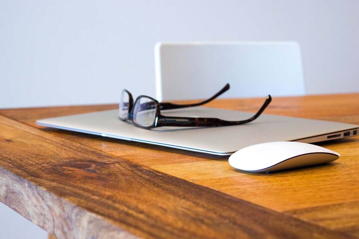 HJ_pdp_meetings_roomsetup_1