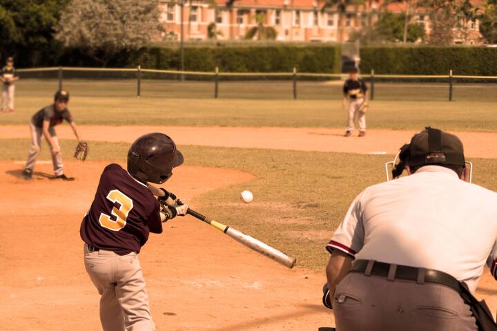 HJ_pdp_sportsteam_1
