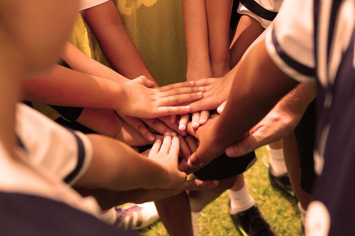 HJ_pdp_sportsteam_2