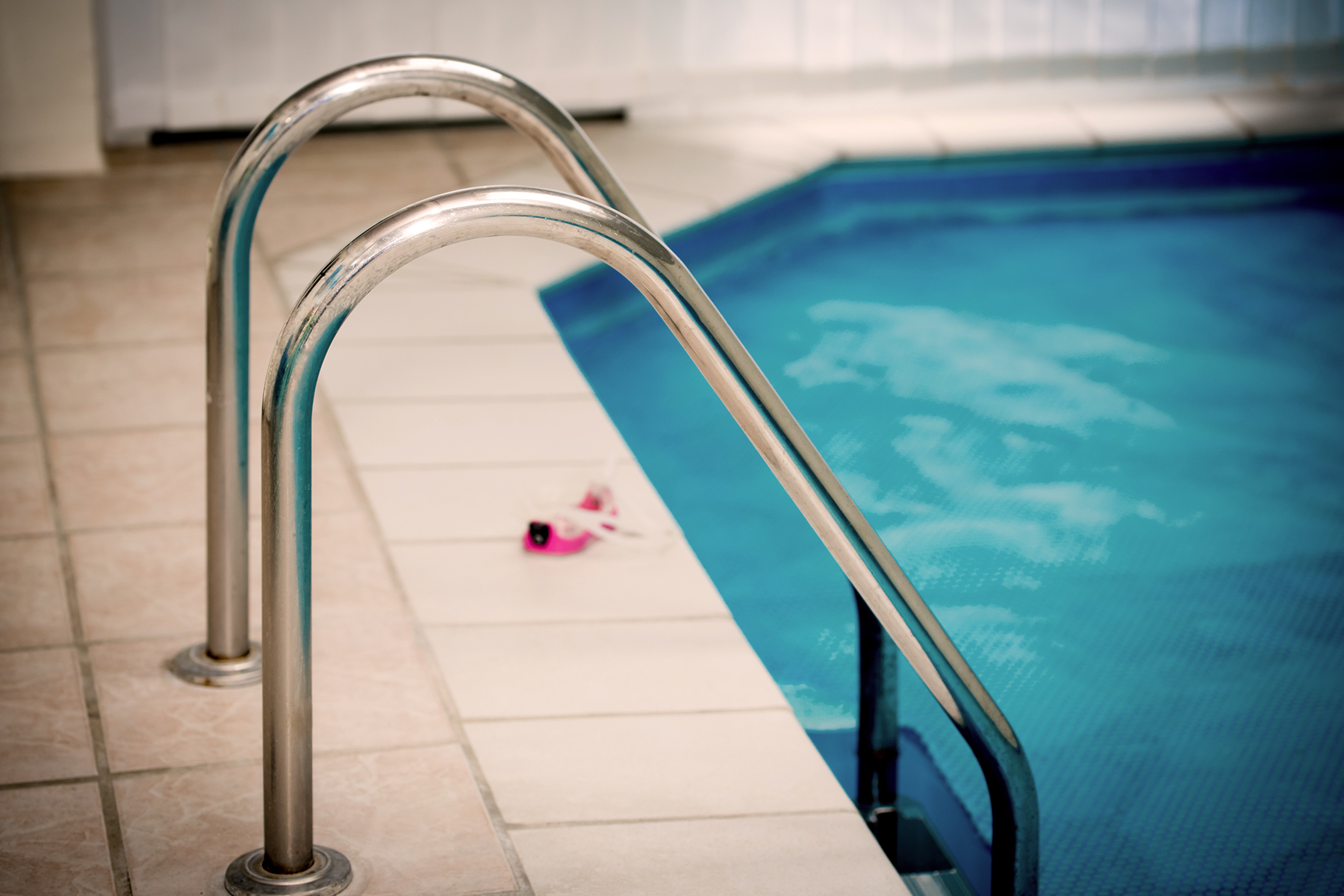 La Quinta By Wyndham Istanbul Gunesli Istanbul Tr Hotels