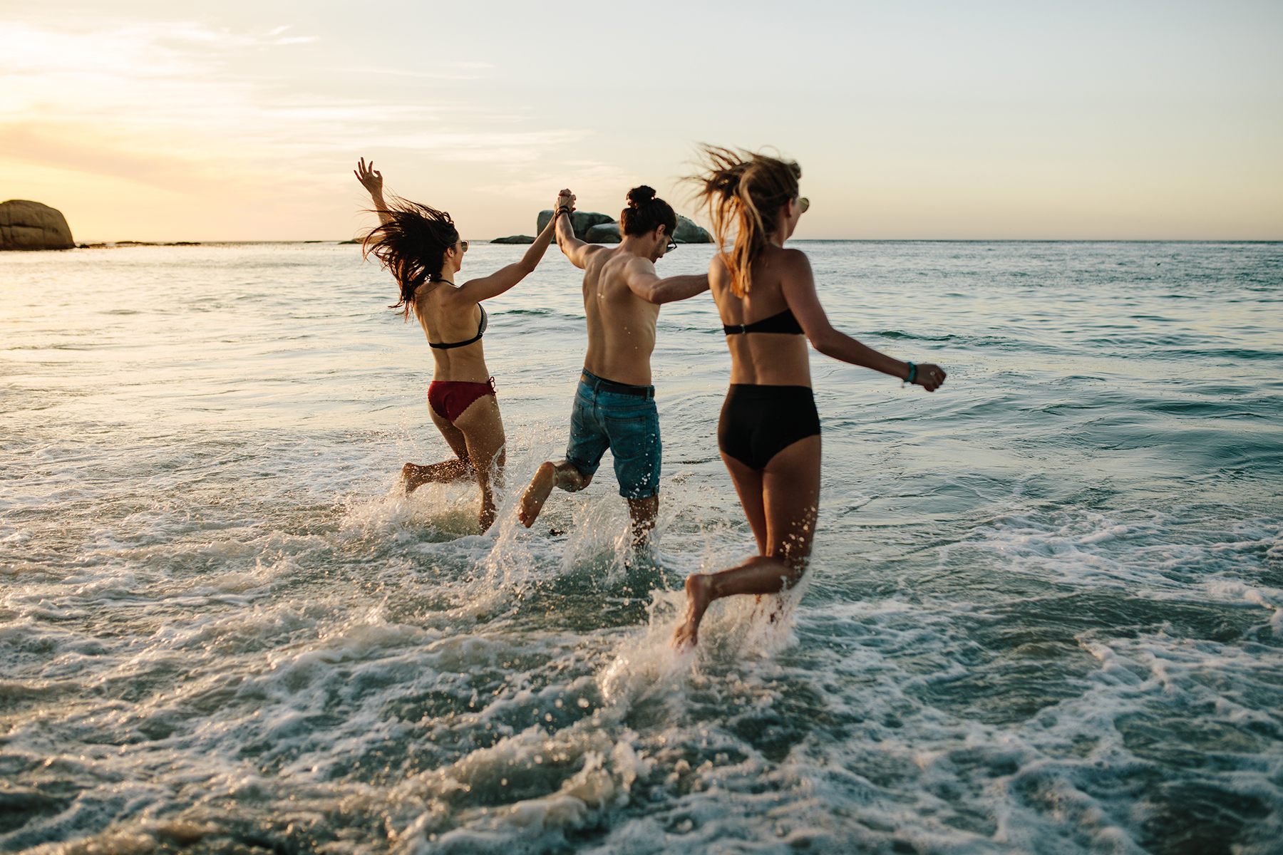 wallpapers Social Security Office Fort Walton Beach Florida 