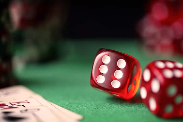 Casino resorts near joplin mo missouri Casino resorts near joplin mo missouri