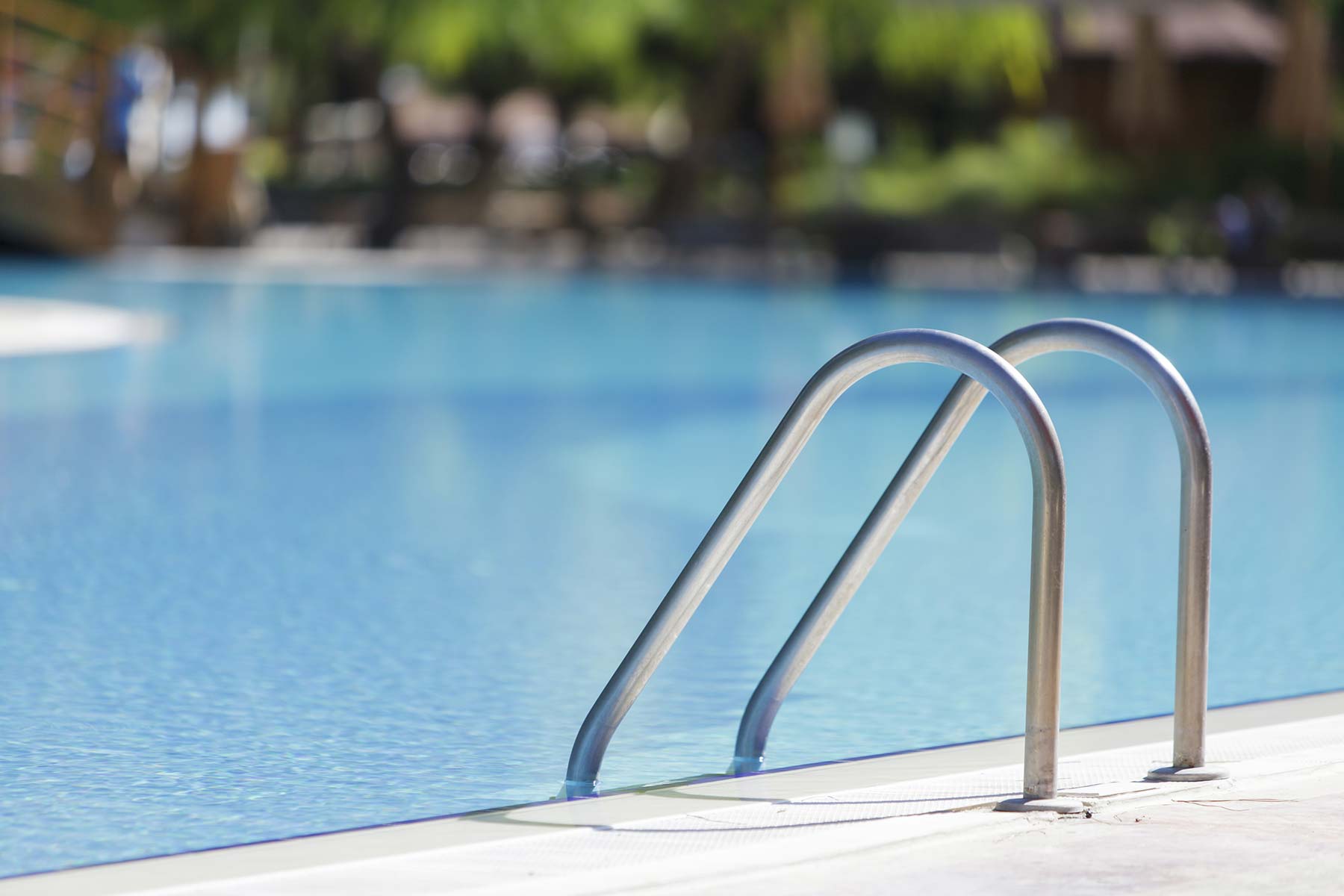 Microtel Inn Suites By Wyndham Camp Lejeune Jacksonville Jacksonville Nc Hotels