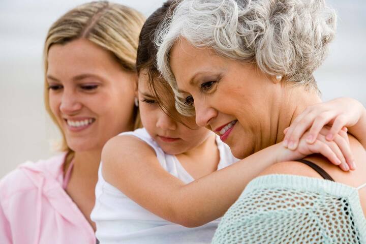 MT_pdp_attractions_familyreunion_1