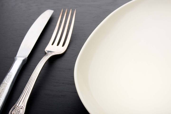 MT_pdp_dining_tablescape_2