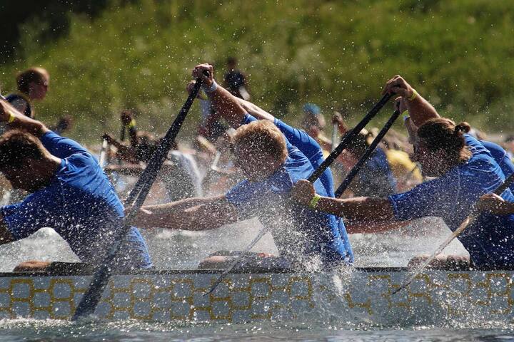 MT_pdp_grouptravel_sportsteam_1