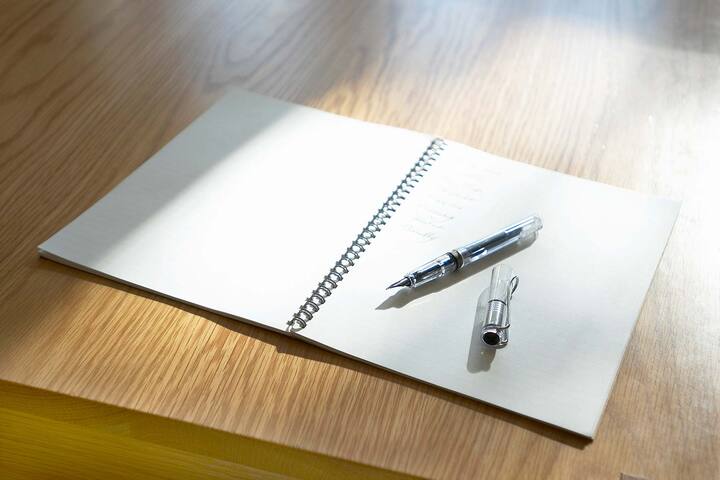 MT_pdp_meetings_padpaperpen_1