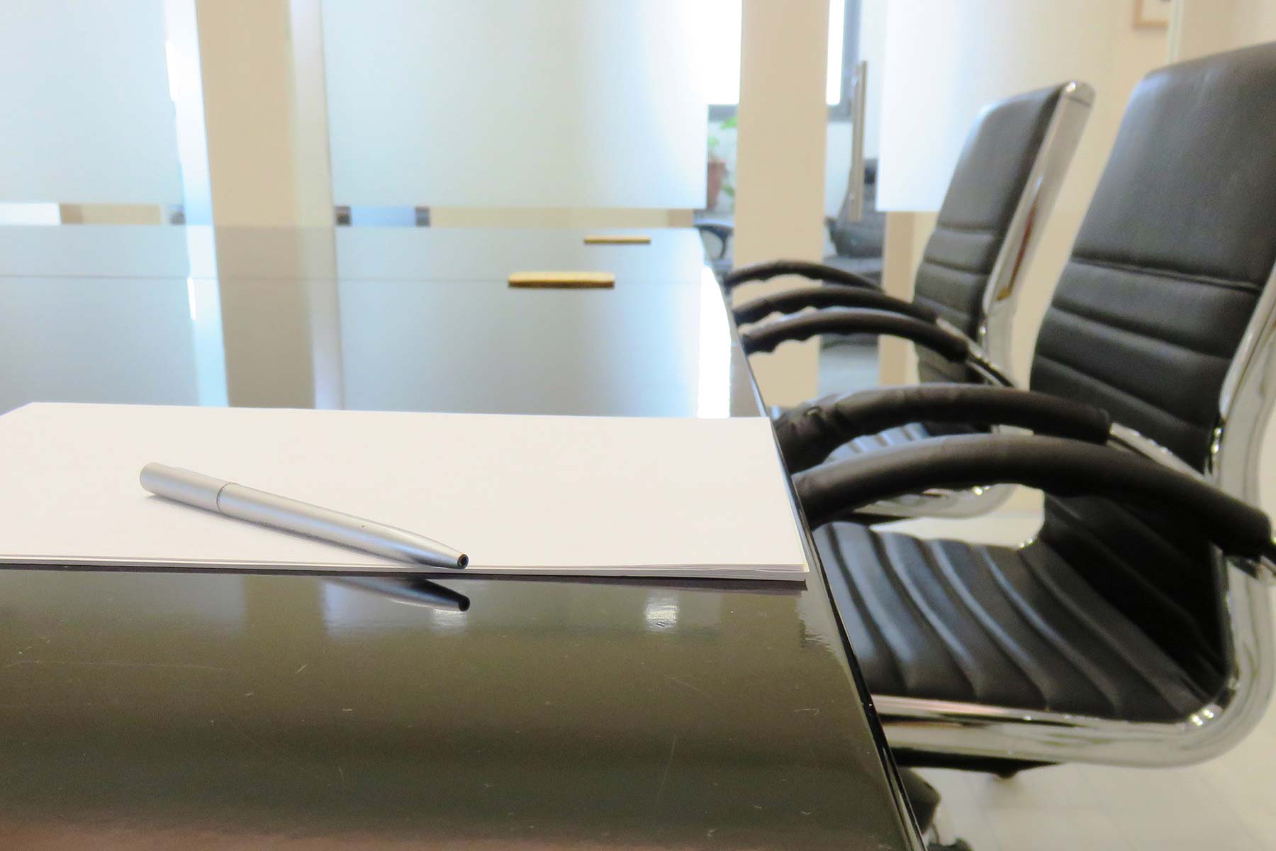 MT_pdp_meetings_padpaperpen_2