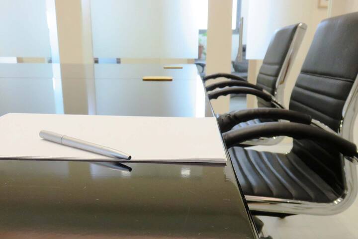 MT_pdp_meetings_padpaperpen_2