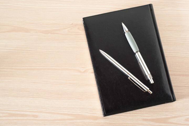 MT_pdp_meetings_padpaperpen_3