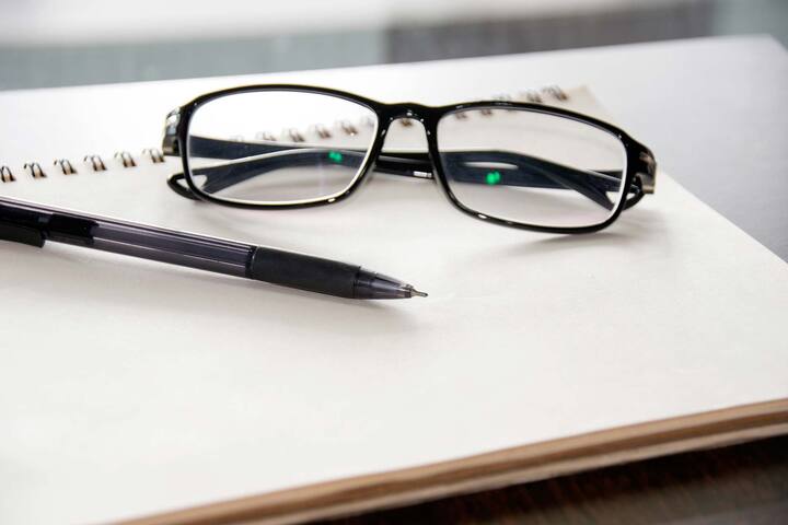 MT_pdp_meetings_padpaperpen_4