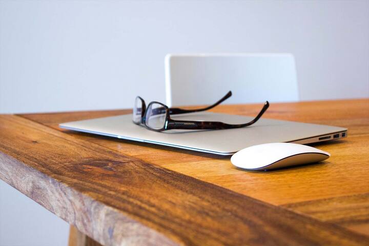 MT_pdp_meetings_roomsetup_3