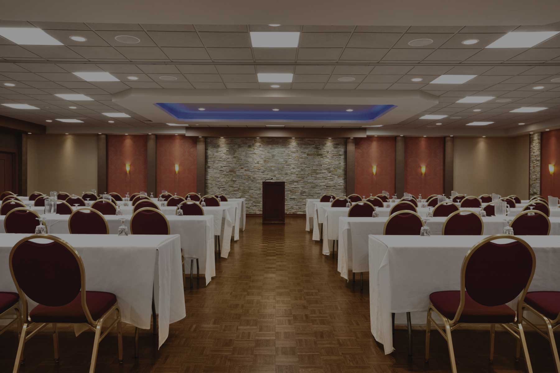 RA_3x2_Text_GoMeet_Summer2016