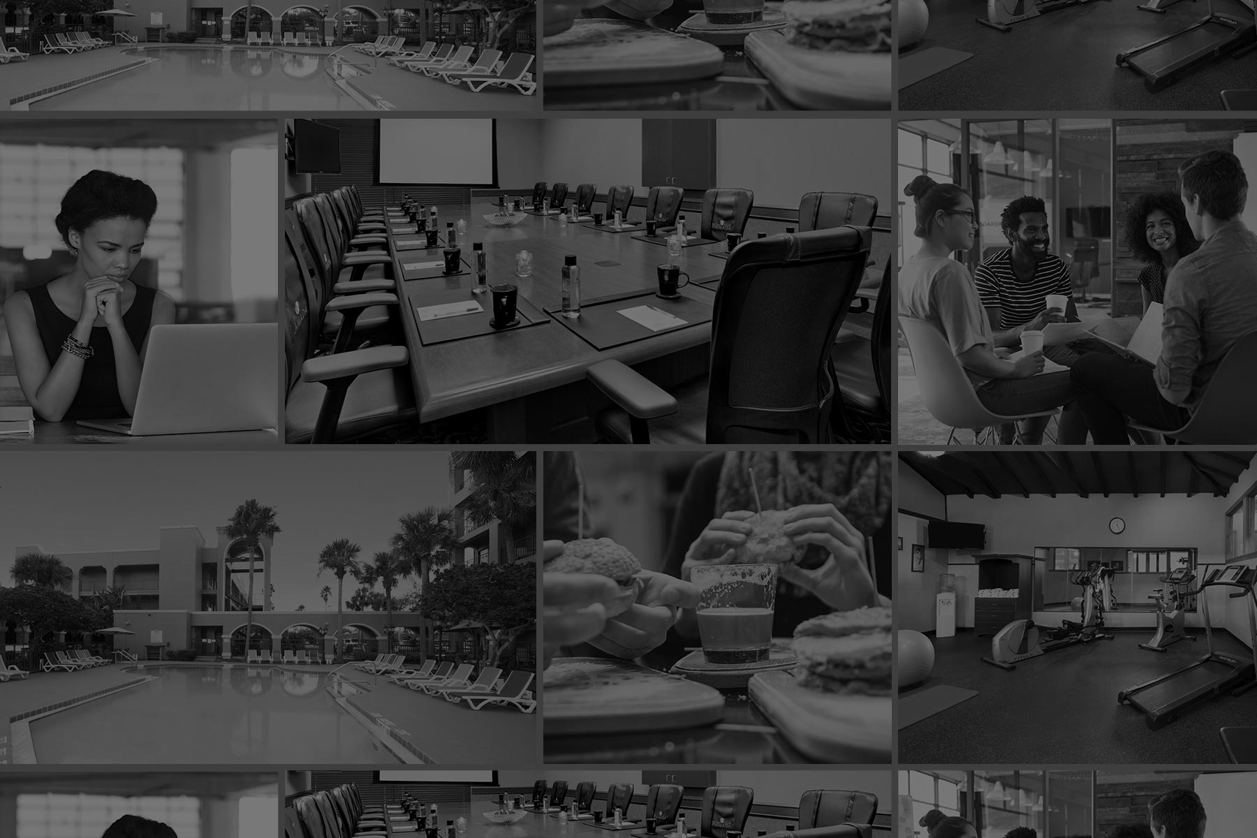 RA_3x2_Text_FullService_Summer2016