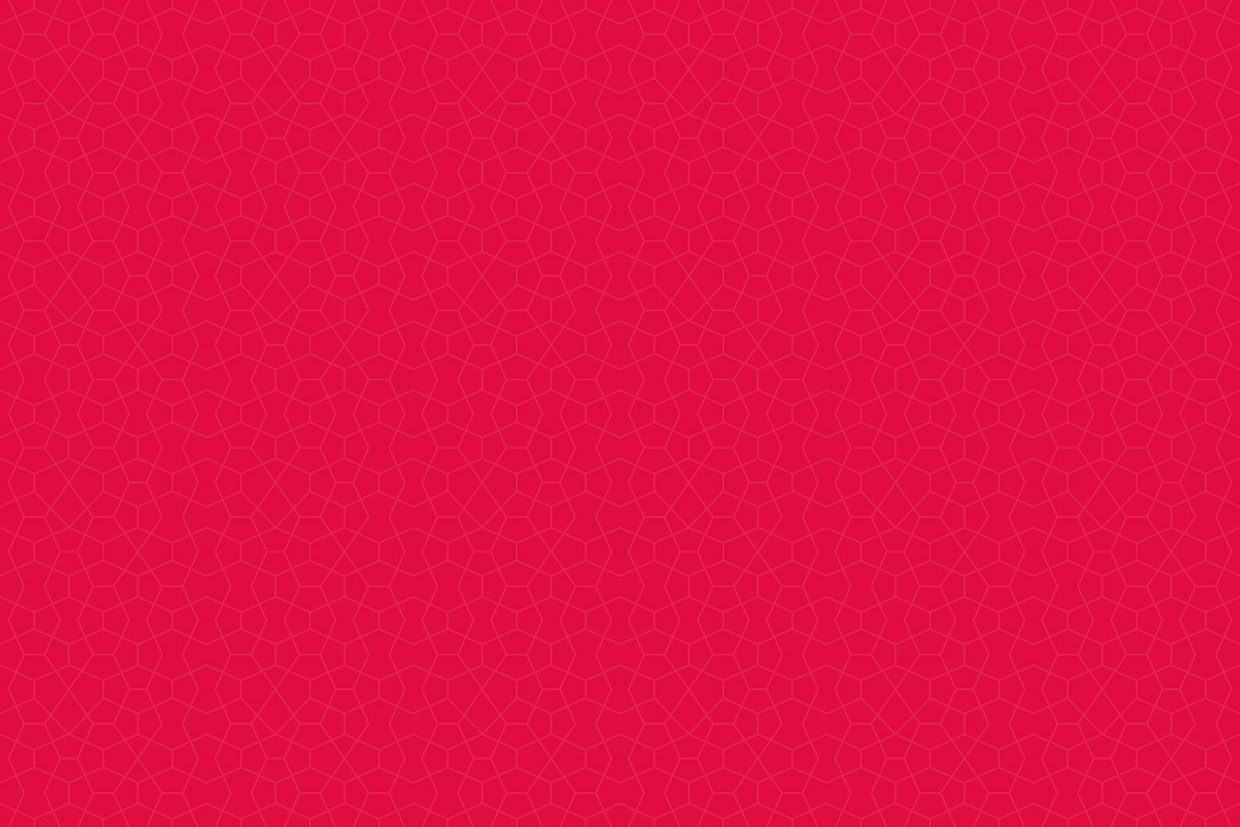 RA_3x2_Text_Patterns_Red_Summer2016