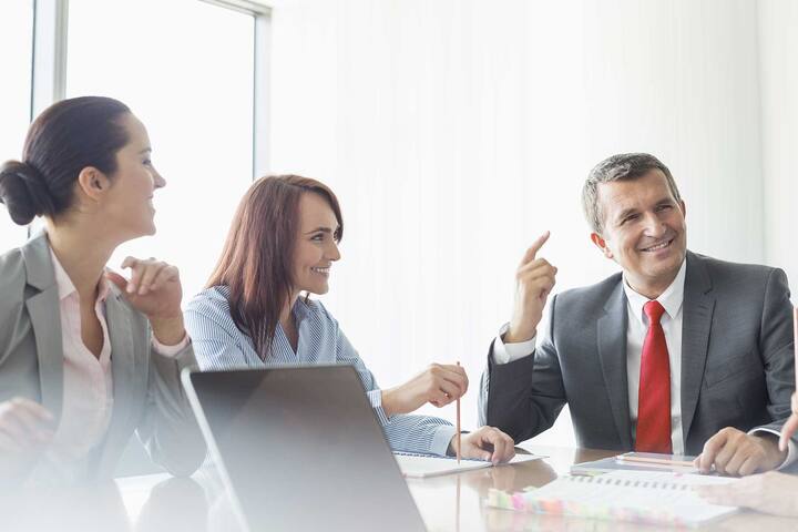 RA_pdp_meetings_smallgroup