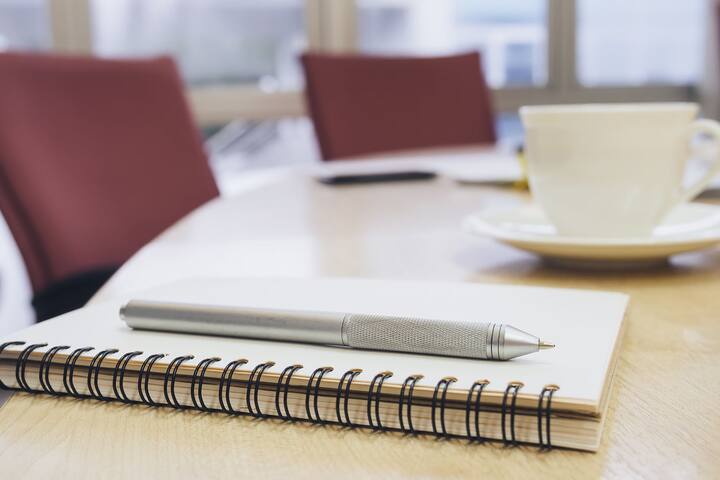 RA_pdp_meetings_tableset_4