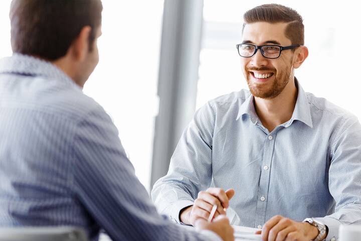 RA_pdp_meetings_tableset_smallmeeting_2