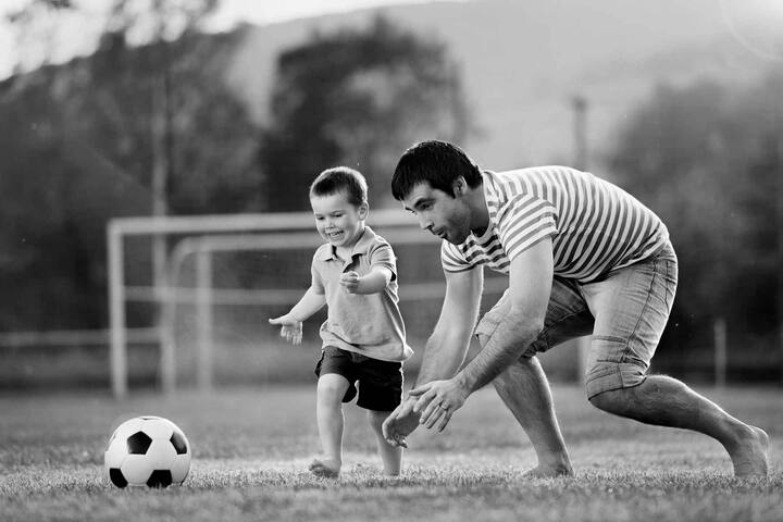 SE_3x2_Flat_CAHotelPackagesUltimateFamilyFun_Summer2016