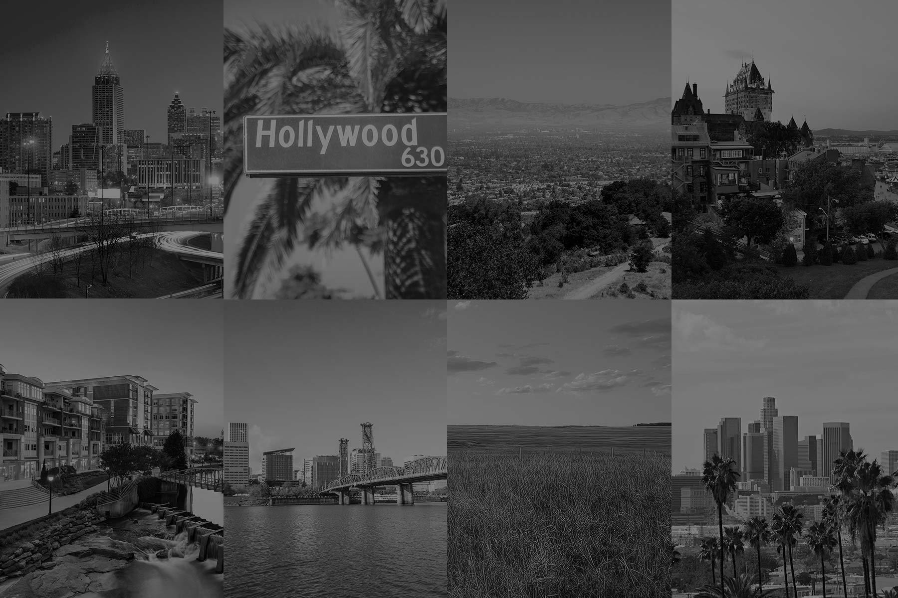 SE_3x2_Text_Gr8RatesMosaicSeptember_Fall2016