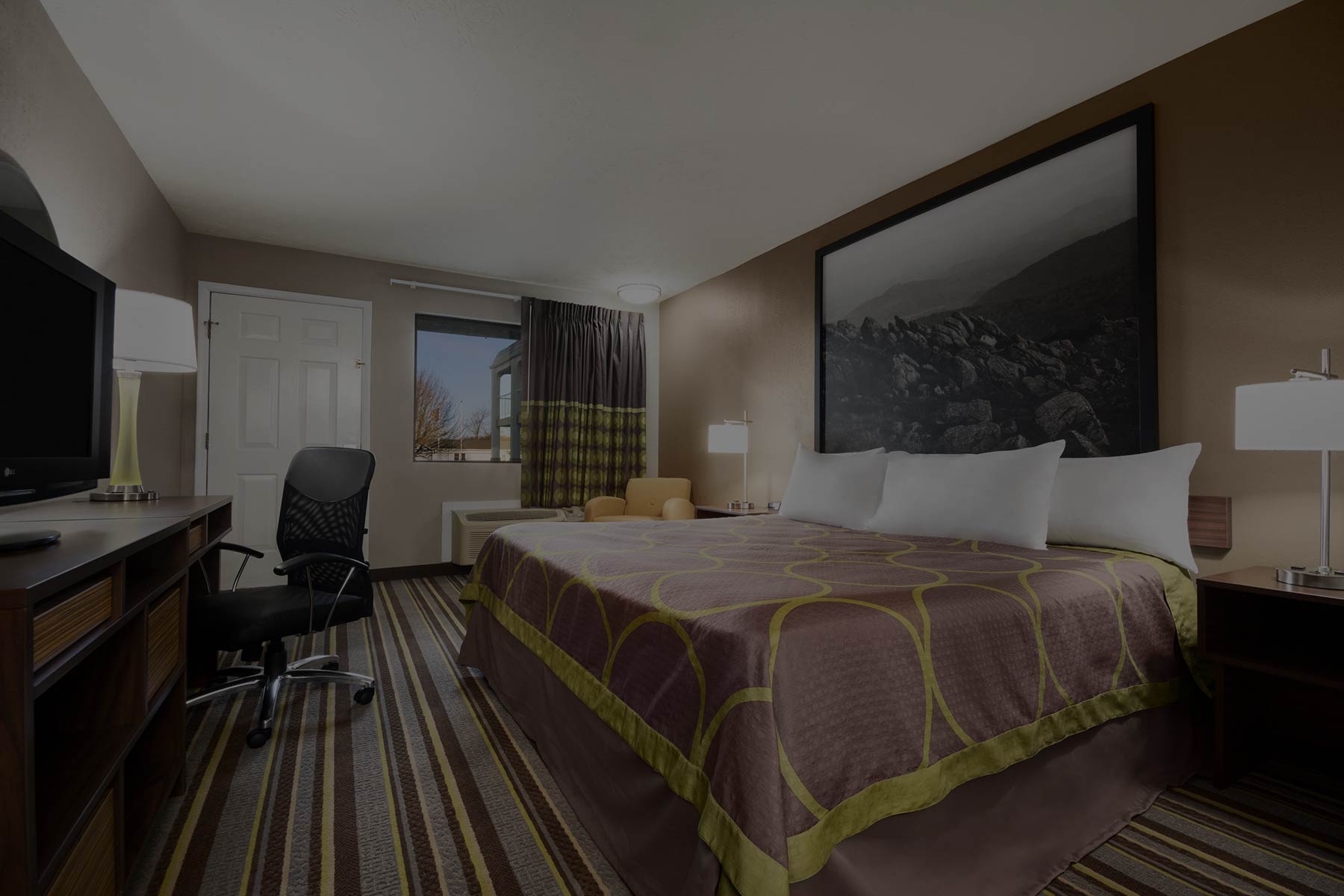 SE_3x2_Text_Innovate_Summer2016