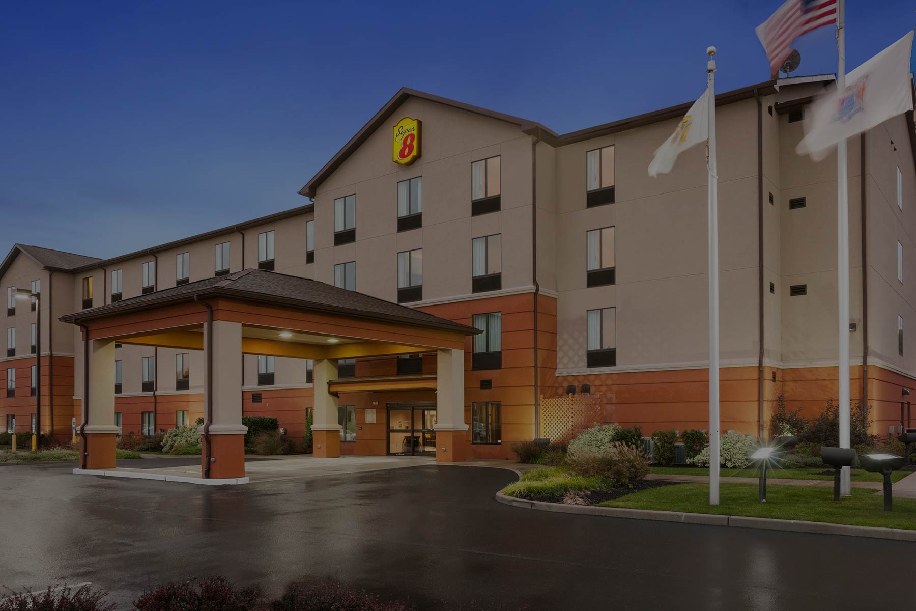 SE_3x2_Text_Pride_Summer2016